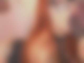 crazyorange's Live Sex Cam Show