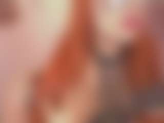 crazyorange's Live Sex Cam Show