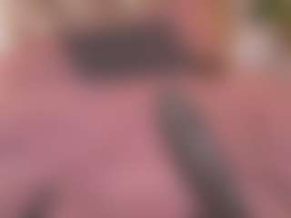 Live cam show with crazyorange - Asshole Red Hair on Hubzter Live