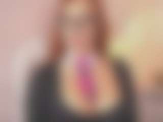 Show live cam dengan crazyorange - Normal di Camsoda