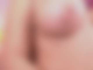 crazyorange's Live Sex Cam Show
