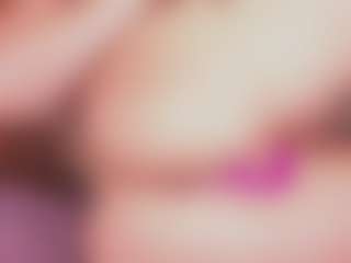 crazyorange's Live Sex Cam Show