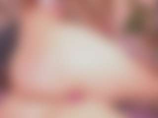 crazyorange's Live Sex Cam Show