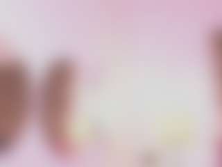 crazyorange's Live Sex Cam Show