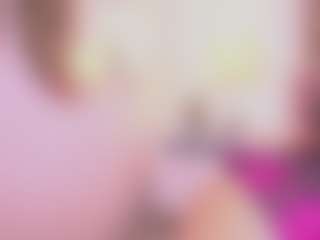 crazyorange's Live Sex Cam Show
