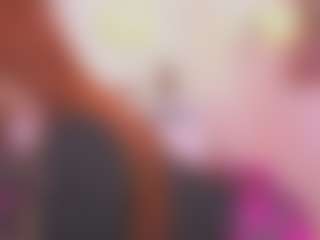 crazyorange's Live Sex Cam Show