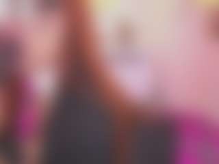 crazyorange's Live Sex Cam Show