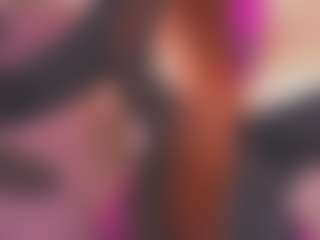 crazyorange's Live Sex Cam Show