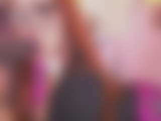 Live cam show with crazyorange - Strip Latina on Camsoda | colombia