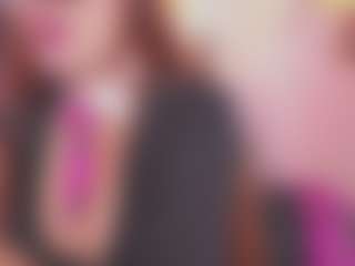 crazyorange's Live Sex Cam Show