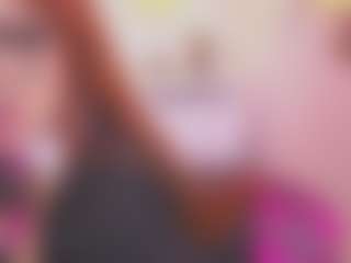 crazyorange's Live Sex Cam Show