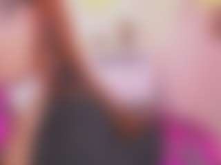 crazyorange's Live Sex Cam Show