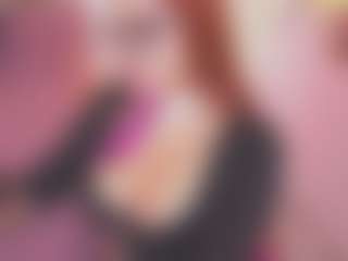 crazyorange's Live Sex Cam Show