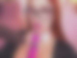 Live cam show with crazyorange - Butt Plug on liverealitysex.com