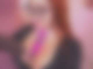 crazyorange's Live Sex Cam Show
