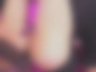 crazyorange's Live Sex Cam Show