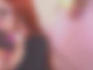 crazyorange's Live Sex Cam Show