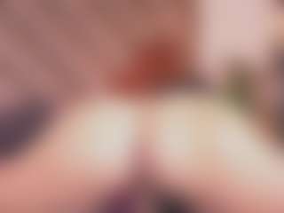 Live cam show with crazyorange - Tease Red Hair on SpankPalCams