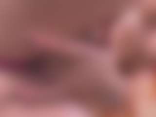 Live cam show with crazyorange - Dildo on liverealitysex.com