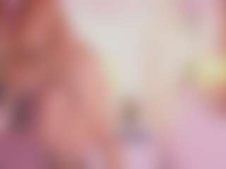 crazyorange's Live Sex Cam Show