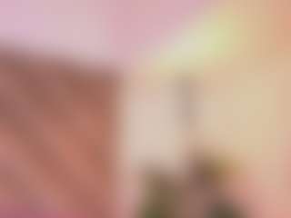 Live cam show with crazyorange - Red Hair Shaved Pussy on liverealitysex.com