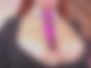 crazyorange's Live Sex Cam Show