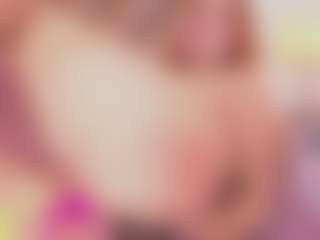 crazyorange's Live Sex Cam Show
