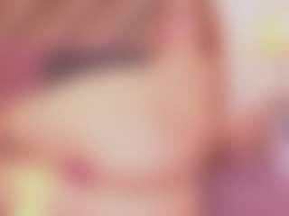 crazyorange's Live Sex Cam Show