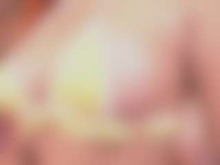 crazyorange's Live Sex Cam Show