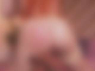 crazyorange's Live Sex Cam Show