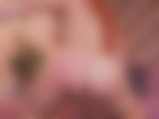 crazyorange's Live Sex Cam Show