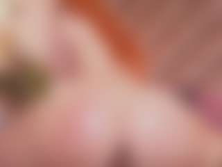 Live cam show with crazyorange - Red Hair Cum on Strip Flash - Live Sex Shows