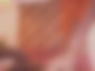 Live cam show with crazyorange - Sexy on Camsoda