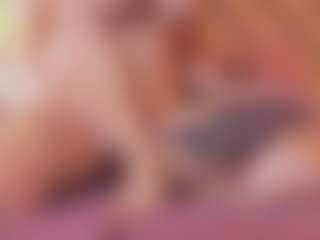 Live cam show with crazyorange - Big Tits on mypornchat.com