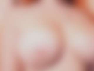 crazyorange's Live Sex Cam Show