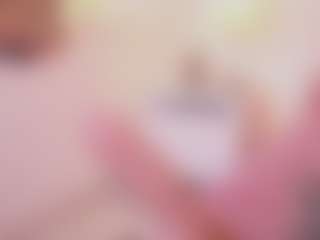 crazyorange's Live Sex Cam Show