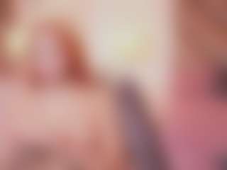 Live cam show with crazyorange - BBW on Porn Luv