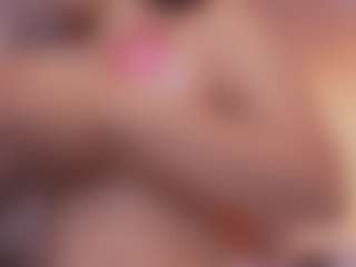 crazyorange's Live Sex Cam Show