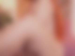 Live cam show with crazyorange - Butt Plug on Camsoda