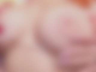 Live cam show with crazyorange - Butt Plug on Camsoda