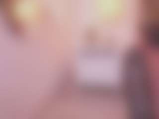 crazyorange's Live Sex Cam Show