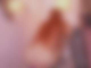 crazyorange's Live Sex Cam Show