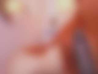 crazyorange's Live Sex Cam Show