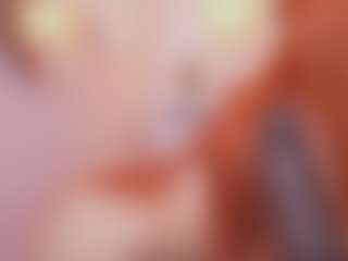 crazyorange's Live Sex Cam Show