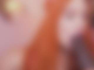 crazyorange's Live Sex Cam Show