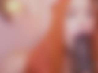 crazyorange's Live Sex Cam Show