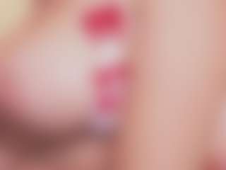 crazyorange's Live Sex Cam Show