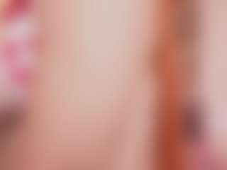 crazyorange's Live Sex Cam Show