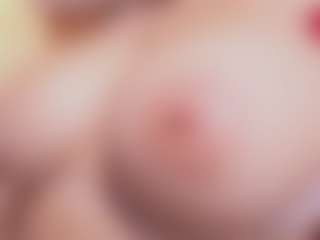 crazyorange's Live Sex Cam Show