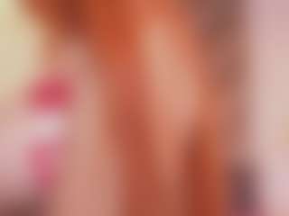 Live cam show with crazyorange - Nipple Piercings on TeamSkeetLive